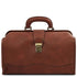 Raffaello - Doctor leather bag